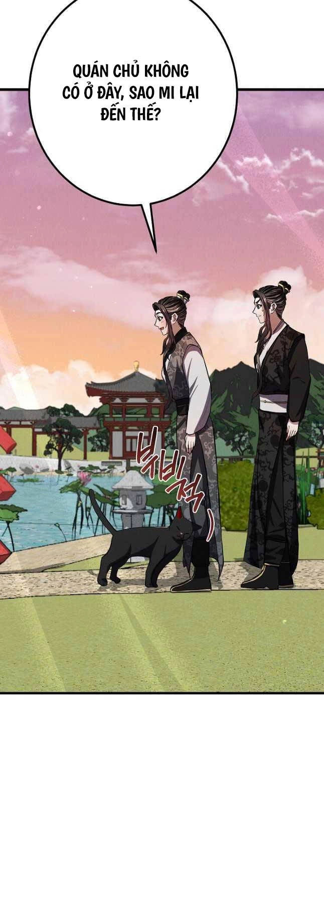 Thiên Tài Võ Thuật Hoàn Sinh Chapter 27 - 41