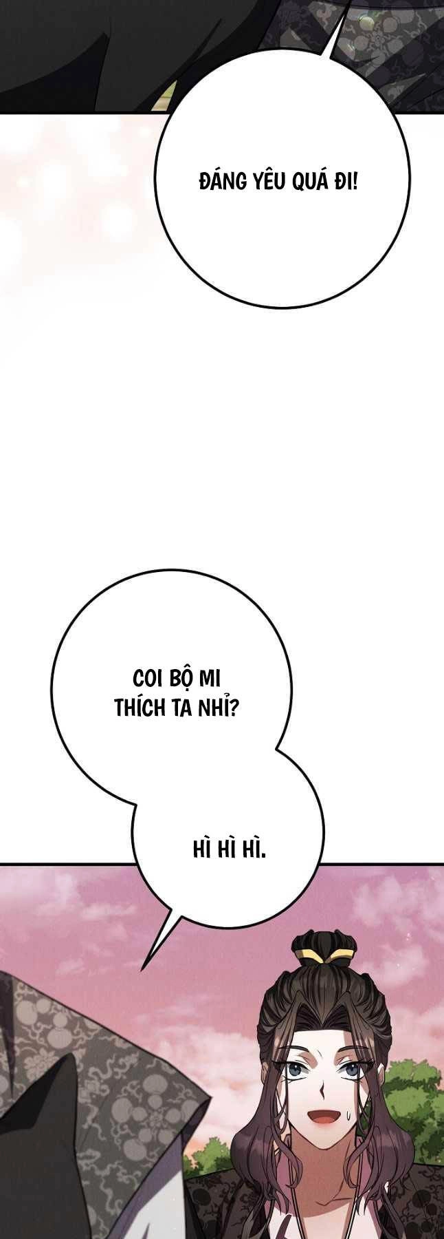 Thiên Tài Võ Thuật Hoàn Sinh Chapter 27 - 43