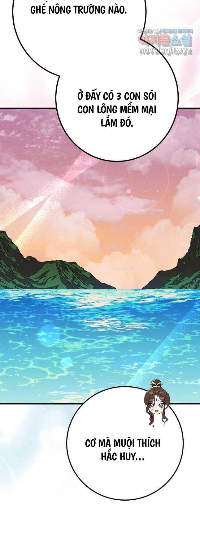 Thiên Tài Võ Thuật Hoàn Sinh Chapter 27 - 50