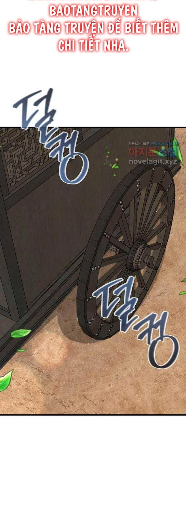 Thiên Tài Võ Thuật Hoàn Sinh Chapter 27 - 52