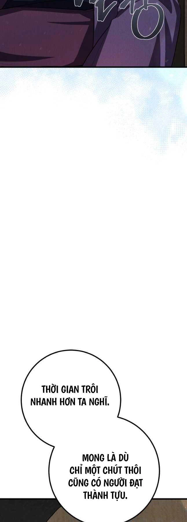 Thiên Tài Võ Thuật Hoàn Sinh Chapter 27 - 54