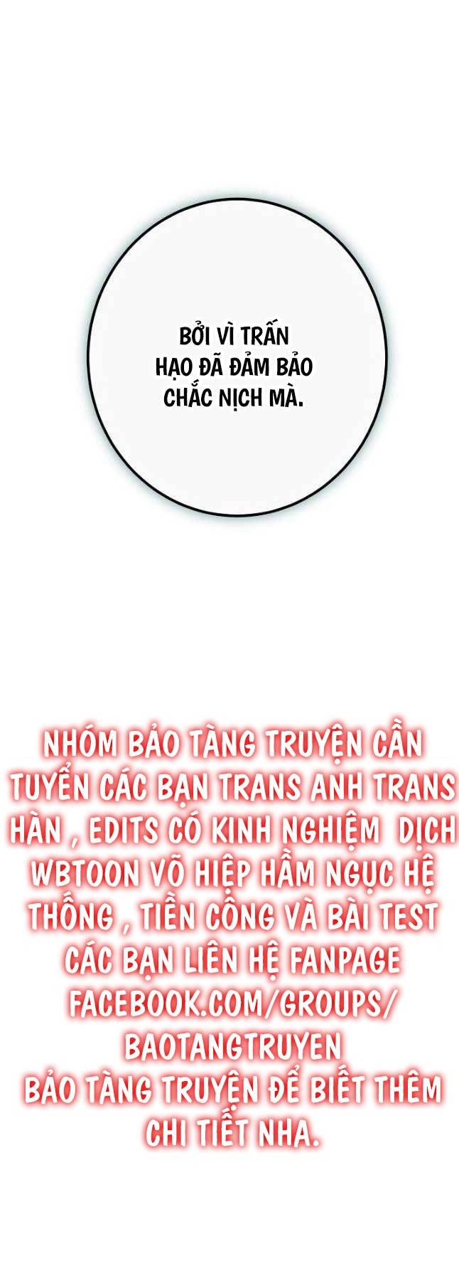 Thiên Tài Võ Thuật Hoàn Sinh Chapter 27 - 57