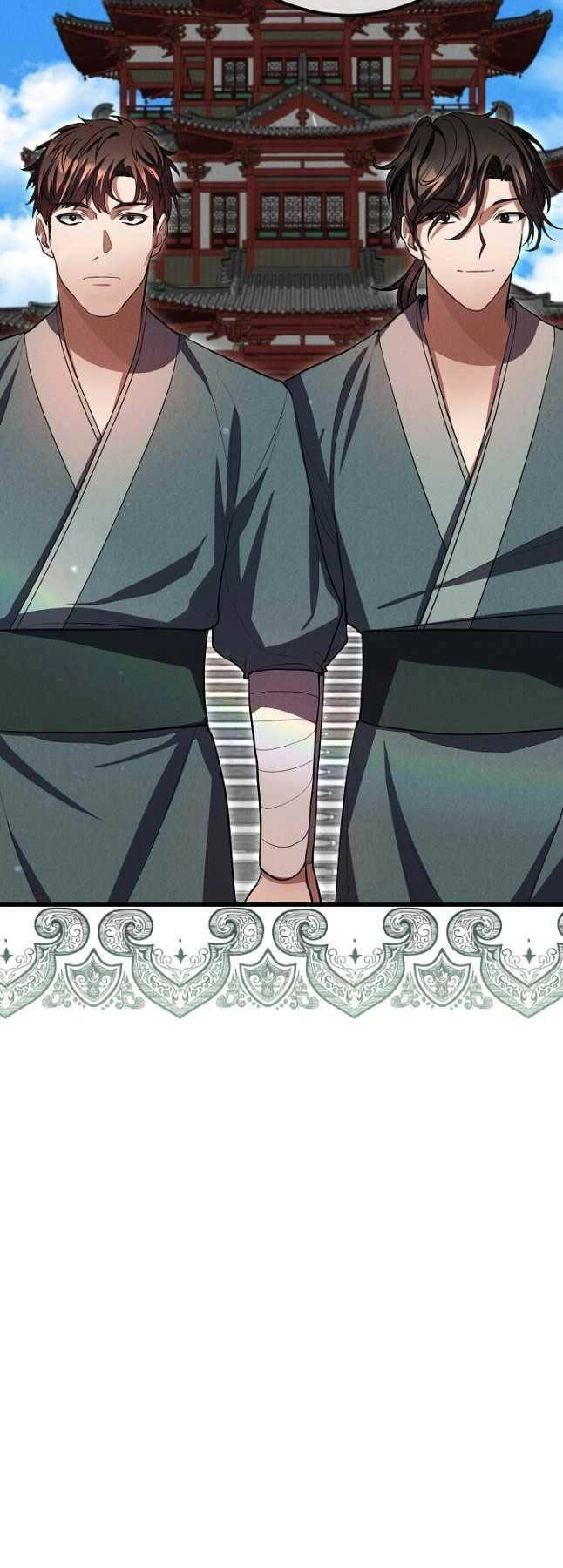 Thiên Tài Võ Thuật Hoàn Sinh Chapter 27 - 65