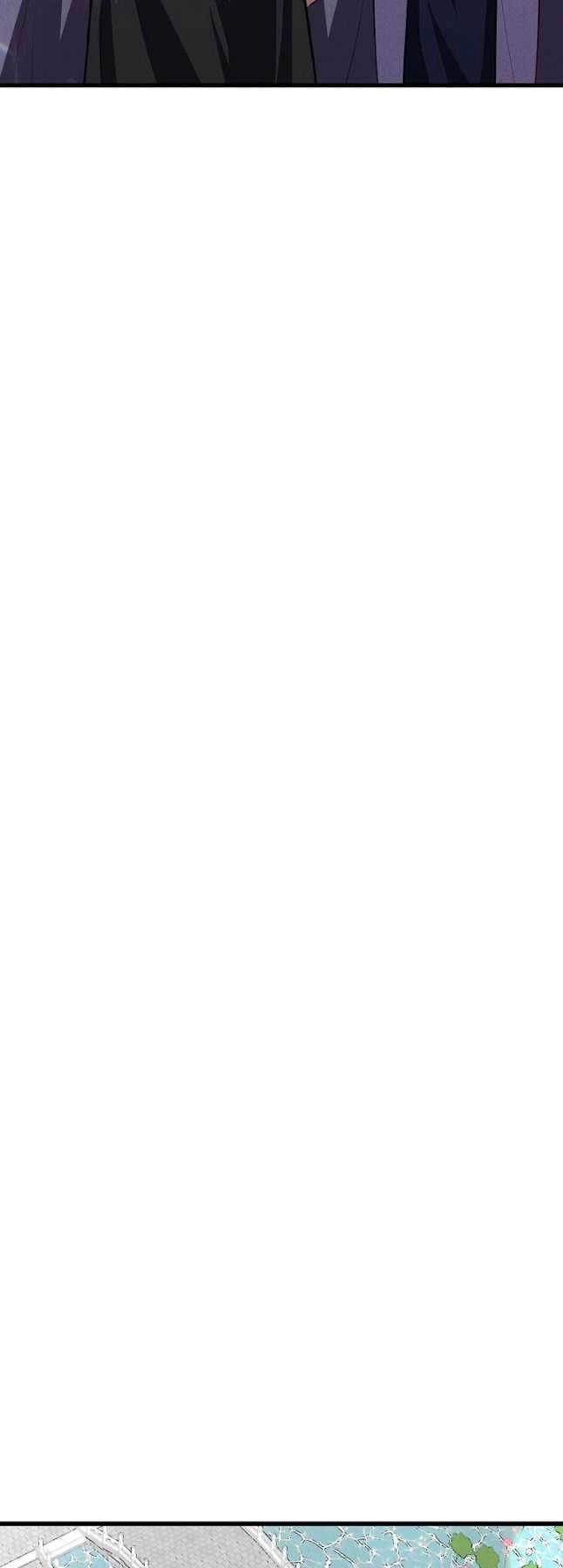 Thiên Tài Võ Thuật Hoàn Sinh Chapter 27 - 73