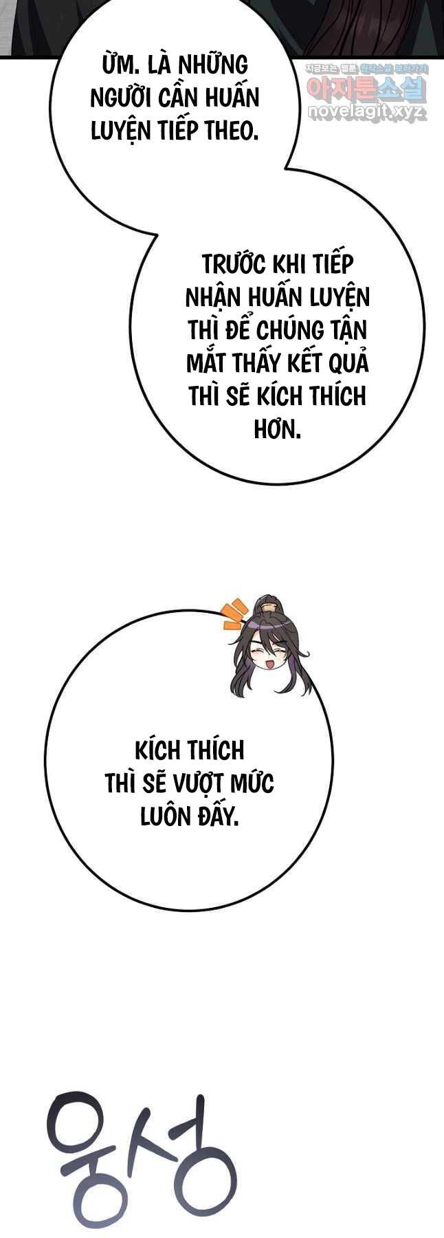 Thiên Tài Võ Thuật Hoàn Sinh Chapter 27 - 76