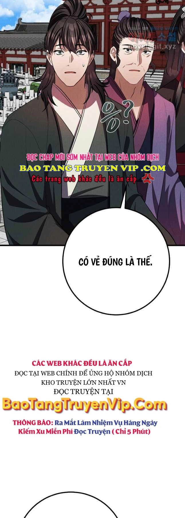 Thiên Tài Võ Thuật Hoàn Sinh Chapter 27 - 82