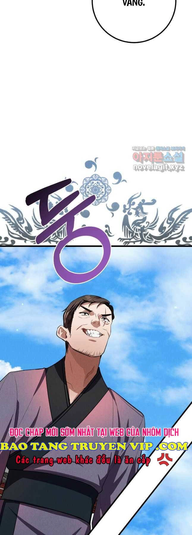 Thiên Tài Võ Thuật Hoàn Sinh Chapter 27 - 84