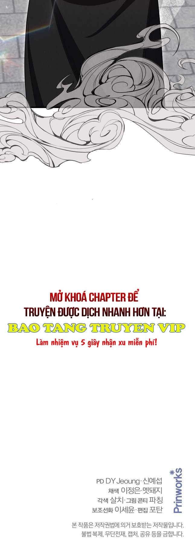 Thiên Tài Võ Thuật Hoàn Sinh Chapter 27 - 87