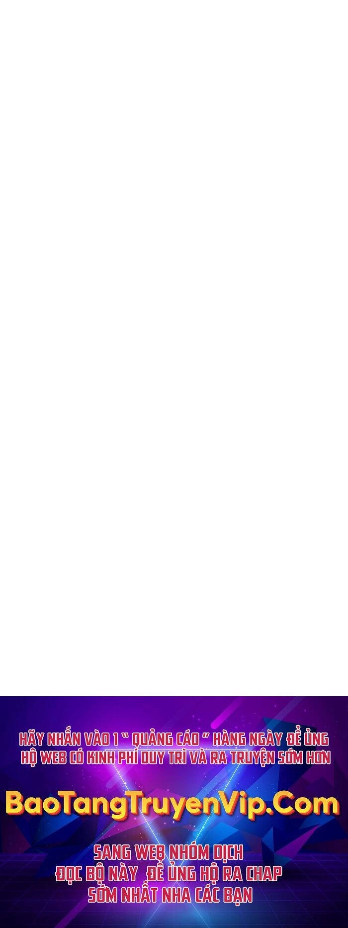 Thiên Tài Võ Thuật Hoàn Sinh Chapter 27 - 88