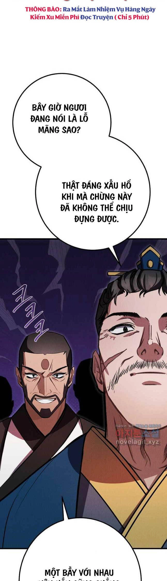 Thiên Tài Võ Thuật Hoàn Sinh Chapter 29 - 18