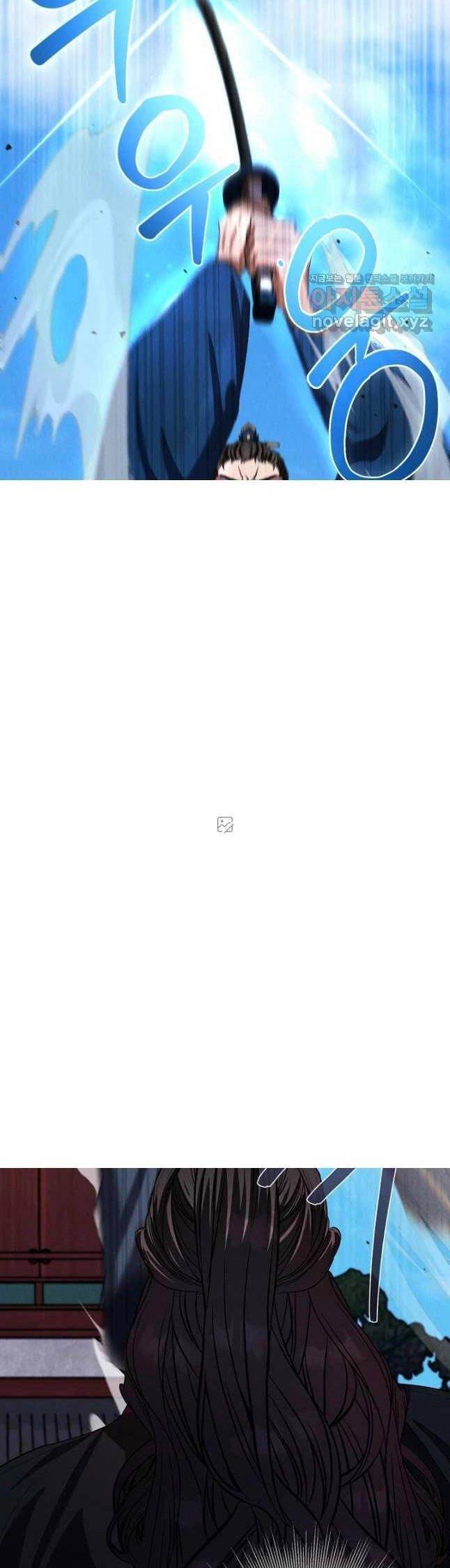 Thiên Tài Võ Thuật Hoàn Sinh Chapter 29 - 47