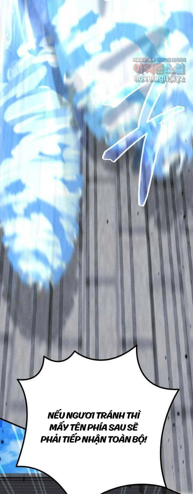 Thiên Tài Võ Thuật Hoàn Sinh Chapter 29 - 51