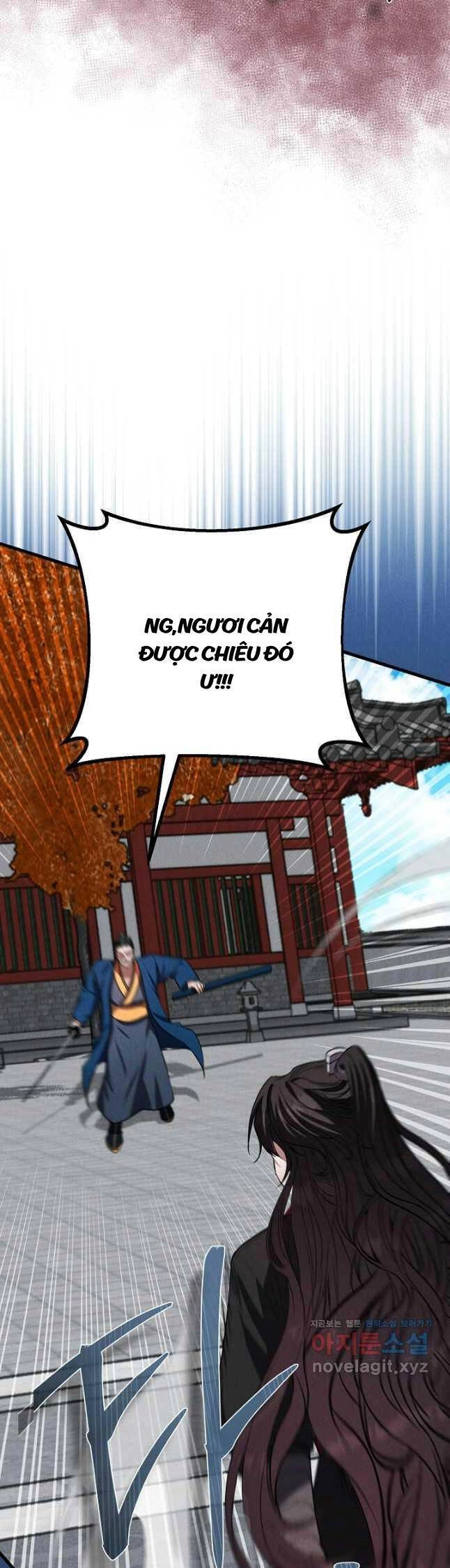 Thiên Tài Võ Thuật Hoàn Sinh Chapter 29 - 57