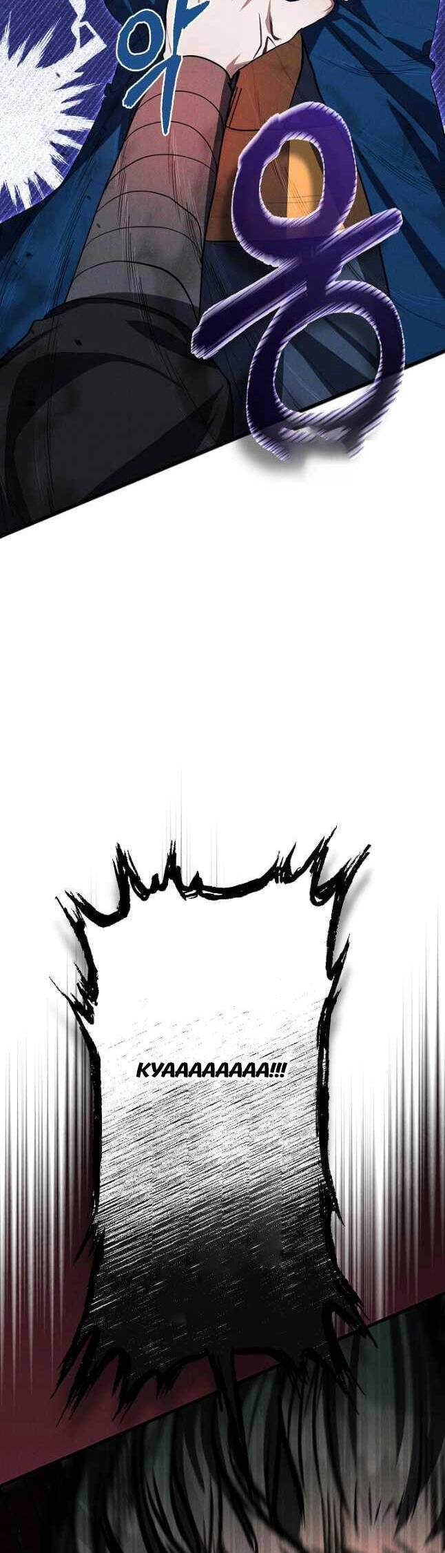 Thiên Tài Võ Thuật Hoàn Sinh Chapter 29 - 62