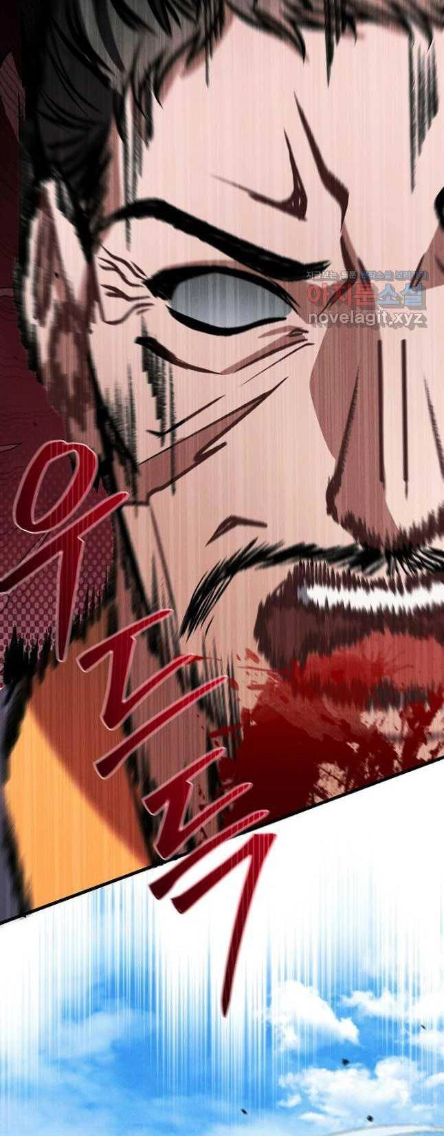 Thiên Tài Võ Thuật Hoàn Sinh Chapter 29 - 63