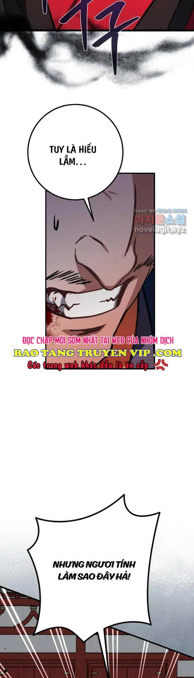 Thiên Tài Võ Thuật Hoàn Sinh Chapter 29 - 73