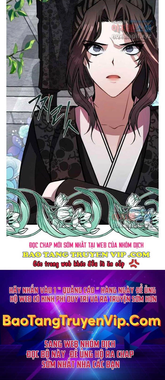 Thiên Tài Võ Thuật Hoàn Sinh Chapter 29 - 78