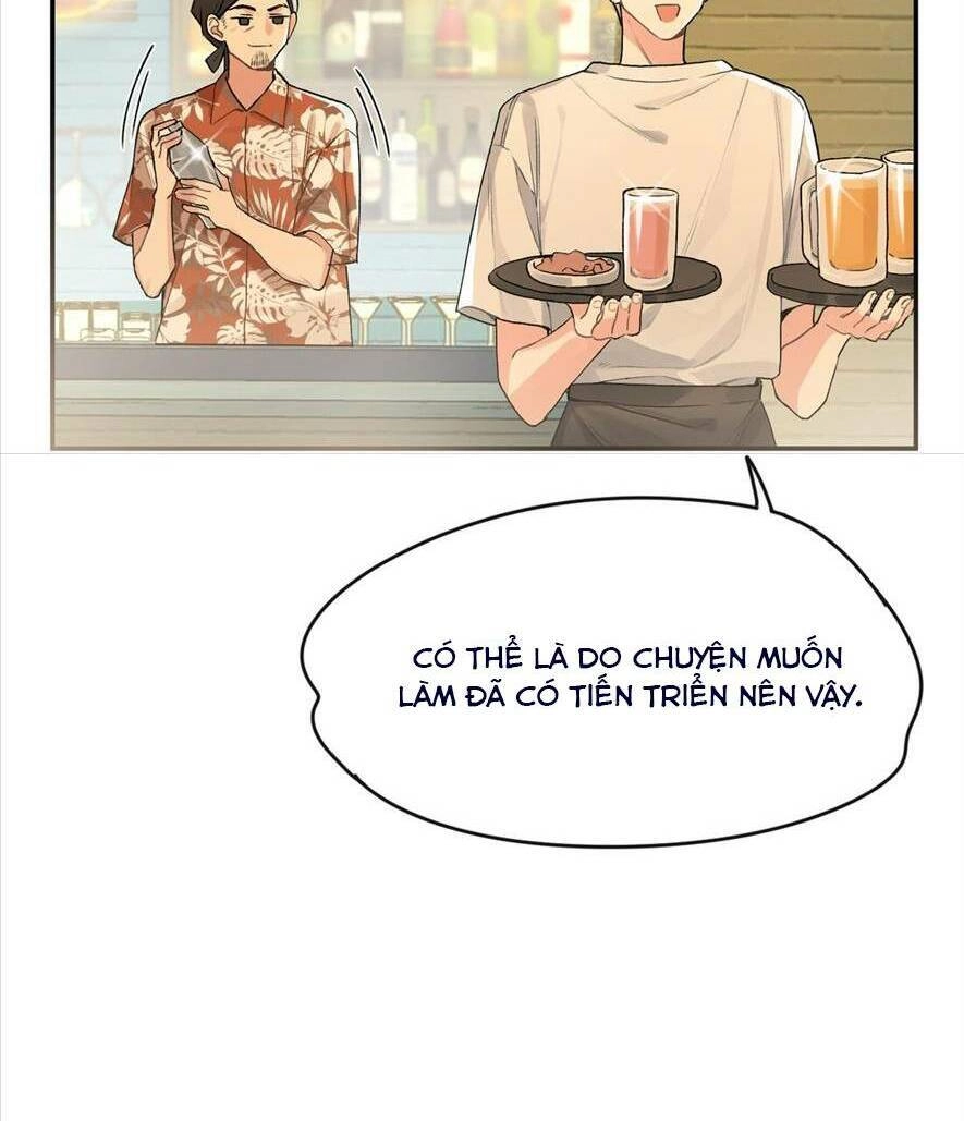 Hôm Nay Anh Có Lộ Bí Mật Chưa? Chapter 2 - 6