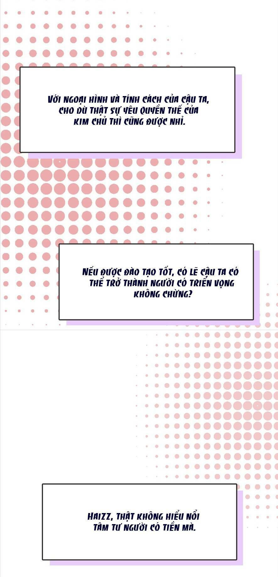 Hôm Nay Anh Có Lộ Bí Mật Chưa? Chapter 2 - 24