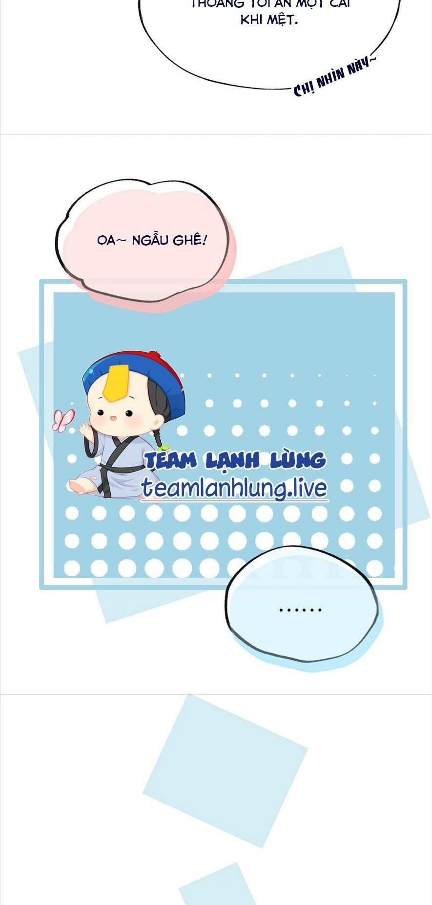 Hôm Nay Anh Có Lộ Bí Mật Chưa? Chapter 2 - 34