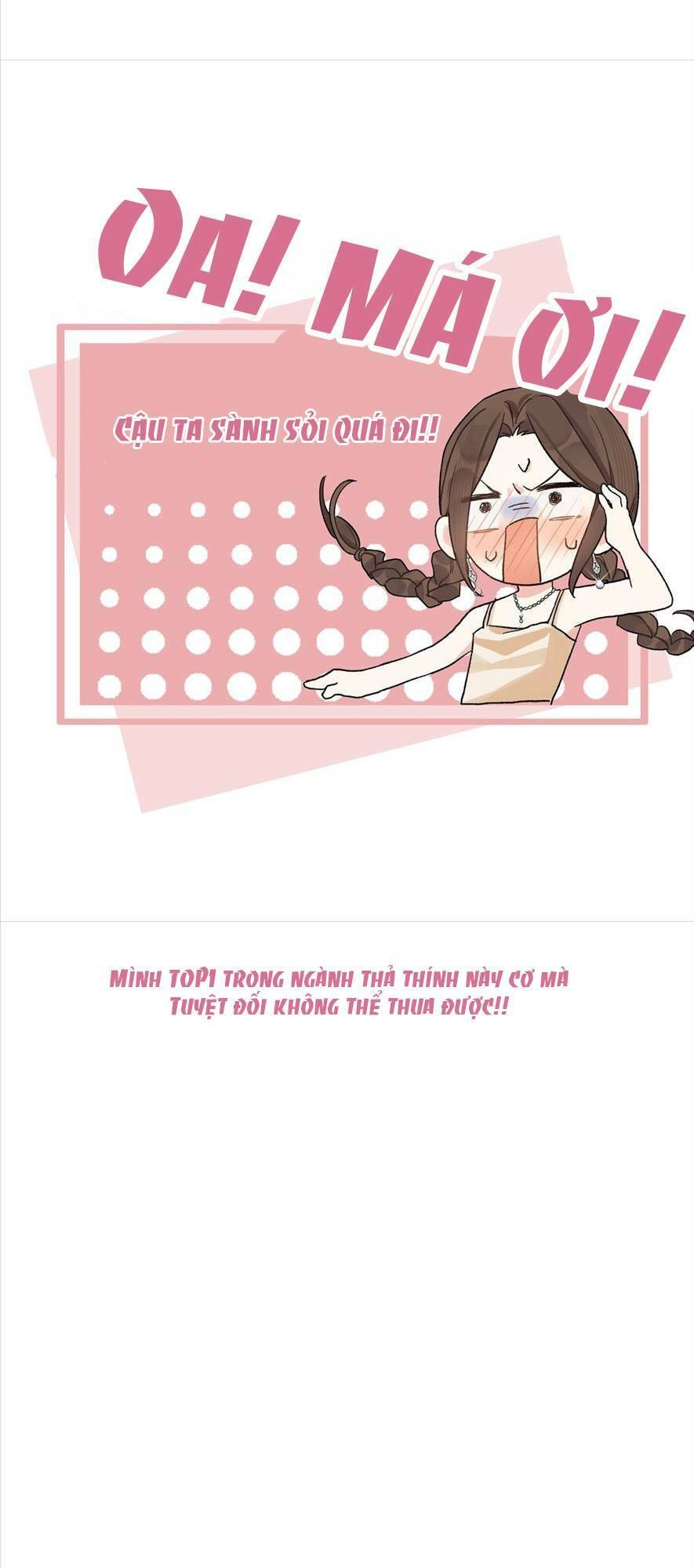 Hôm Nay Anh Có Lộ Bí Mật Chưa? Chapter 2 - 40