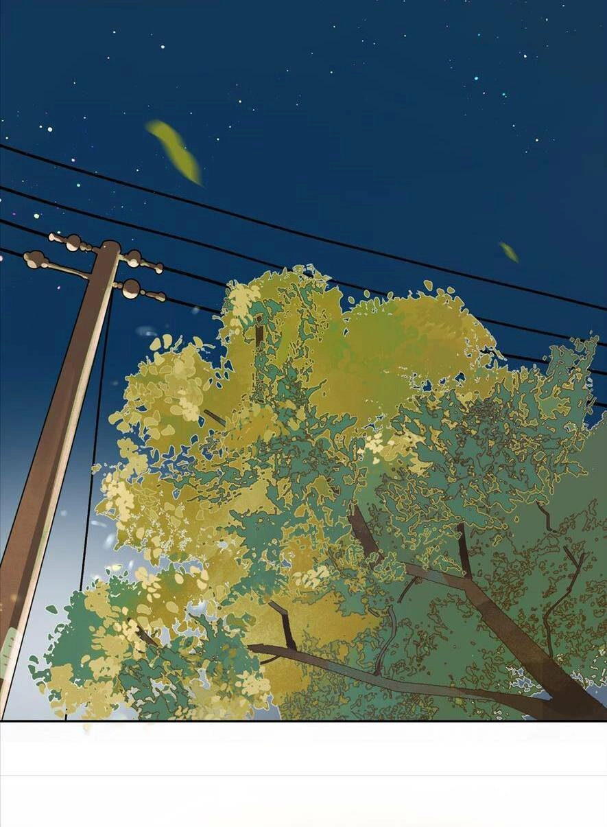 Hôm Nay Anh Có Lộ Bí Mật Chưa? Chapter 3 - 24