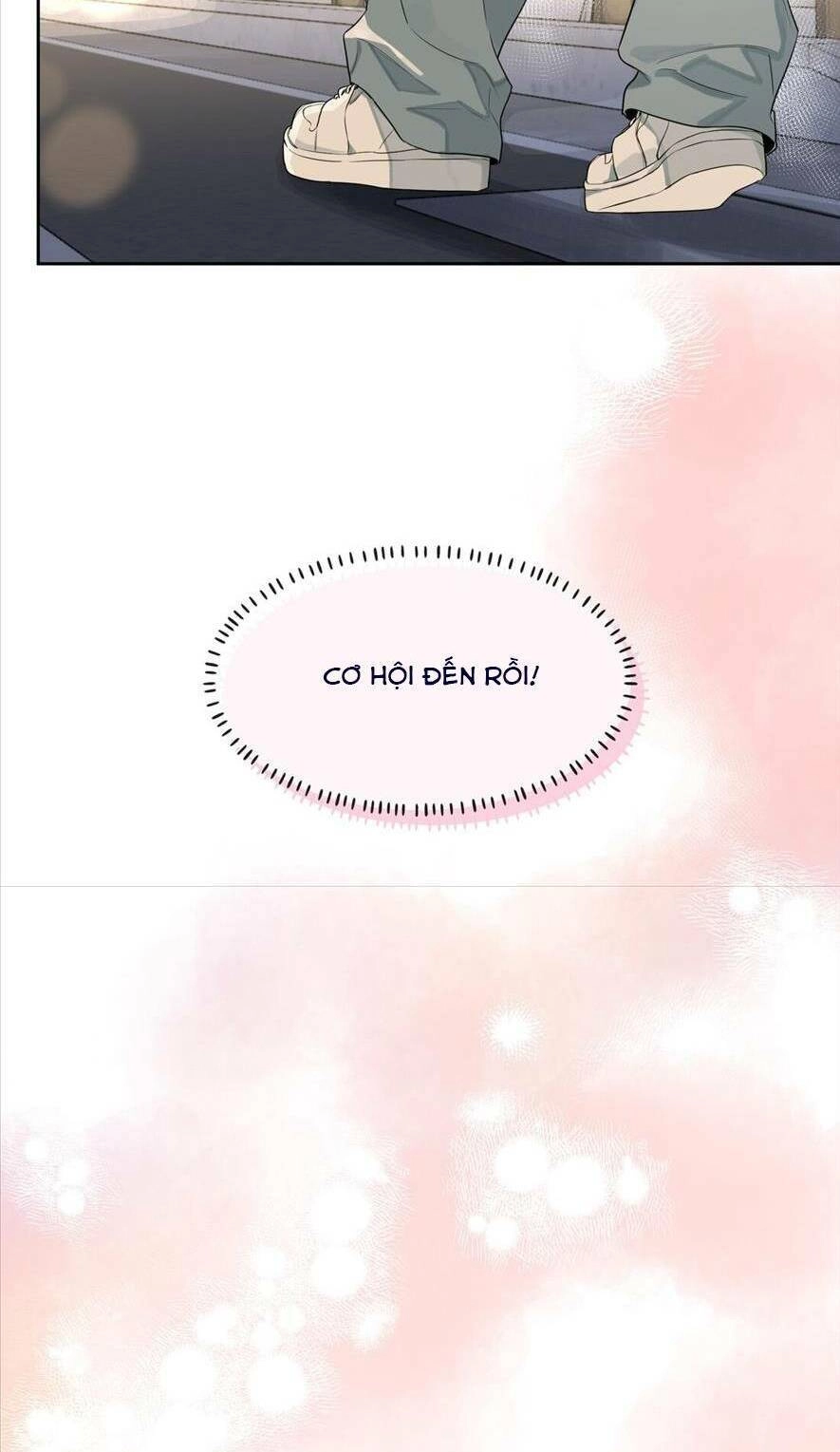 Hôm Nay Anh Có Lộ Bí Mật Chưa? Chapter 3 - 37