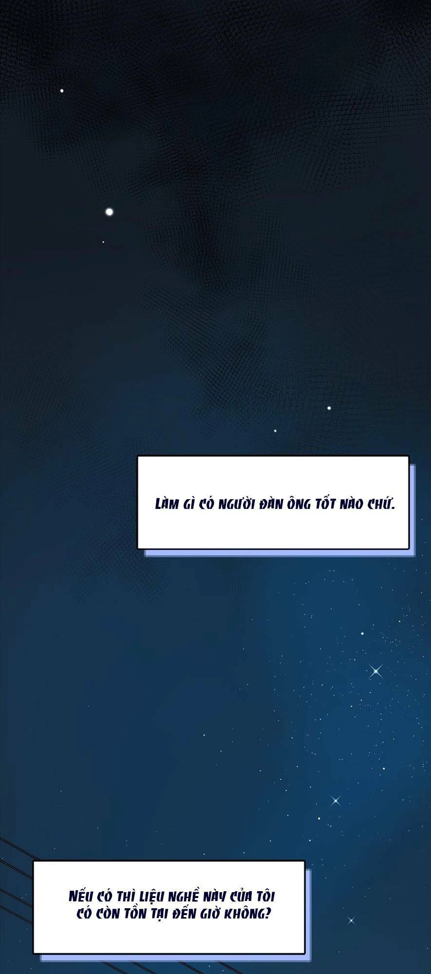 Hôm Nay Anh Có Lộ Bí Mật Chưa? Chapter 3 - 46