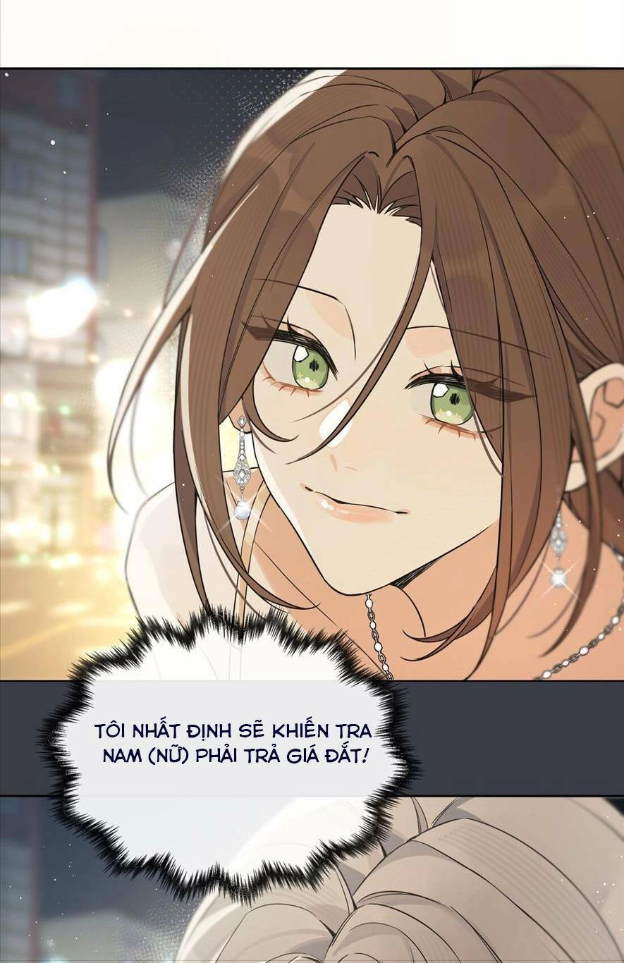 Hôm Nay Anh Có Lộ Bí Mật Chưa? Chapter 3 - 49