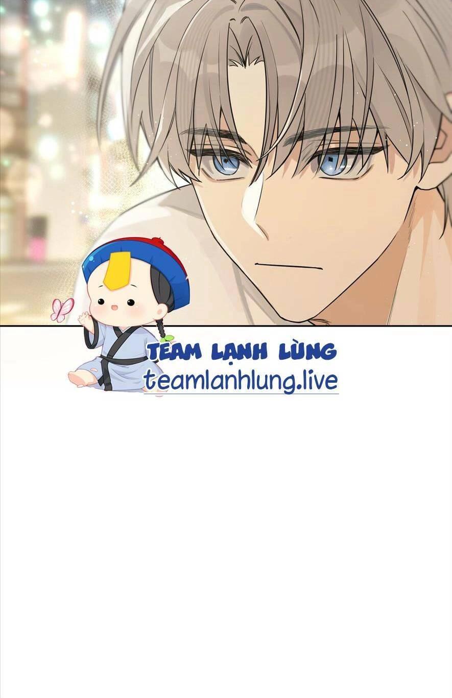 Hôm Nay Anh Có Lộ Bí Mật Chưa? Chapter 3 - 50