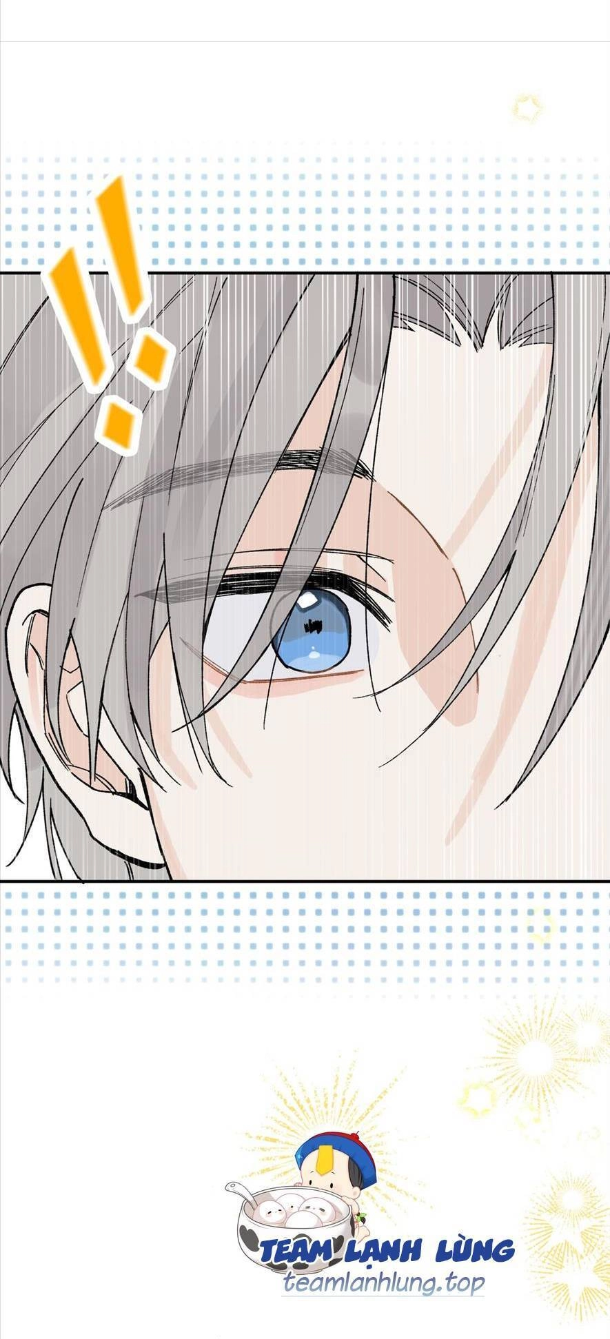 Hôm Nay Anh Có Lộ Bí Mật Chưa? Chapter 7 - 19