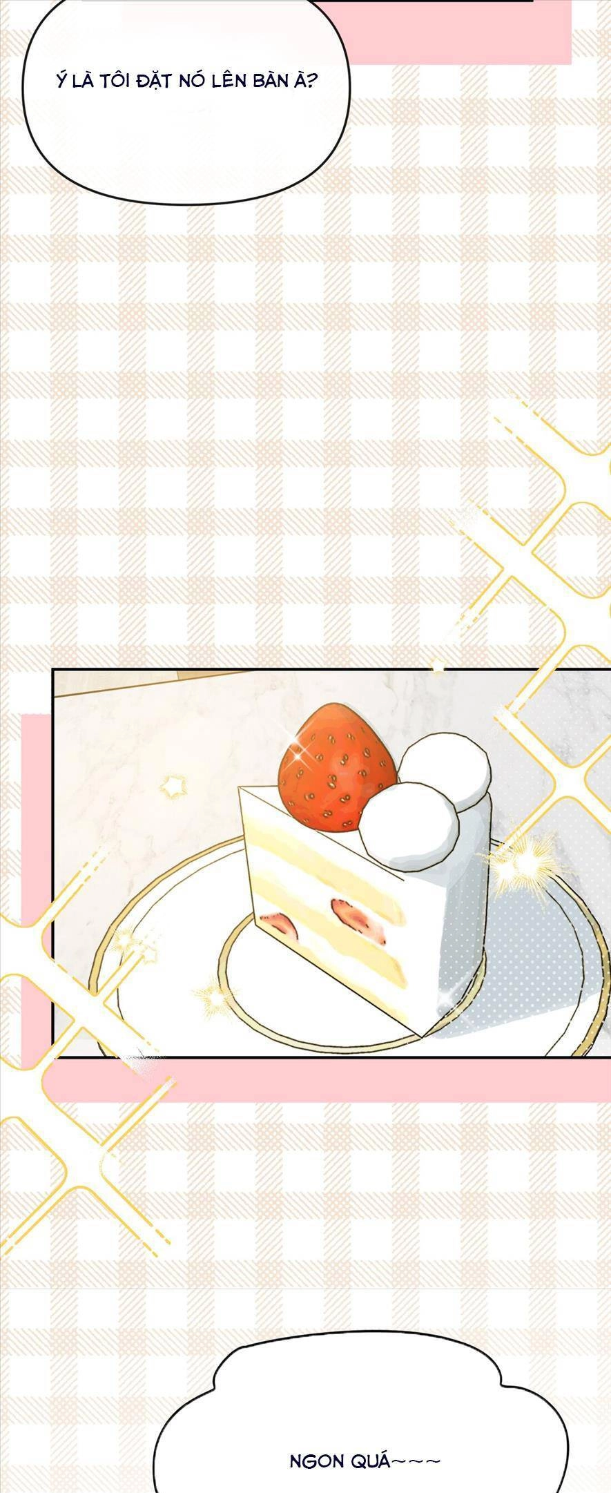 Hôm Nay Anh Có Lộ Bí Mật Chưa? Chapter 7 - 27