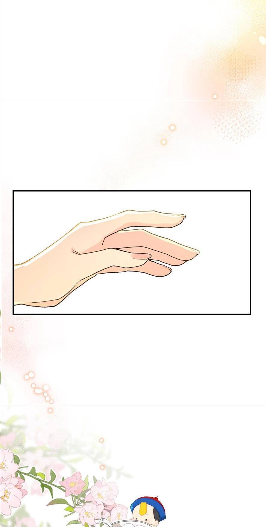 Hôm Nay Anh Có Lộ Bí Mật Chưa? Chapter 7 - 33