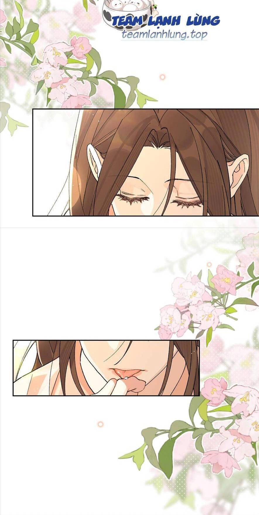 Hôm Nay Anh Có Lộ Bí Mật Chưa? Chapter 7 - 34