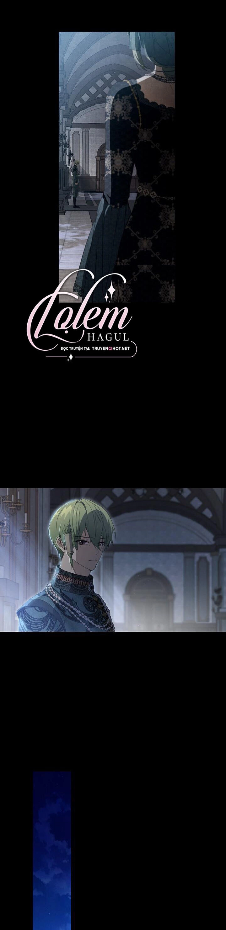 Lần Nữa Toả Sáng Chapter 74 - 25