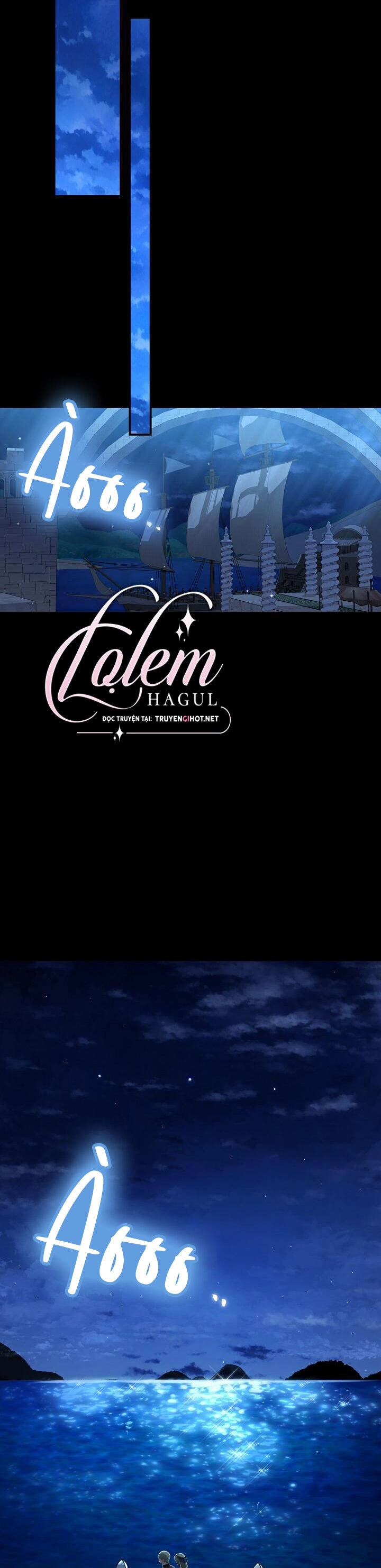 Lần Nữa Toả Sáng Chapter 74 - 26