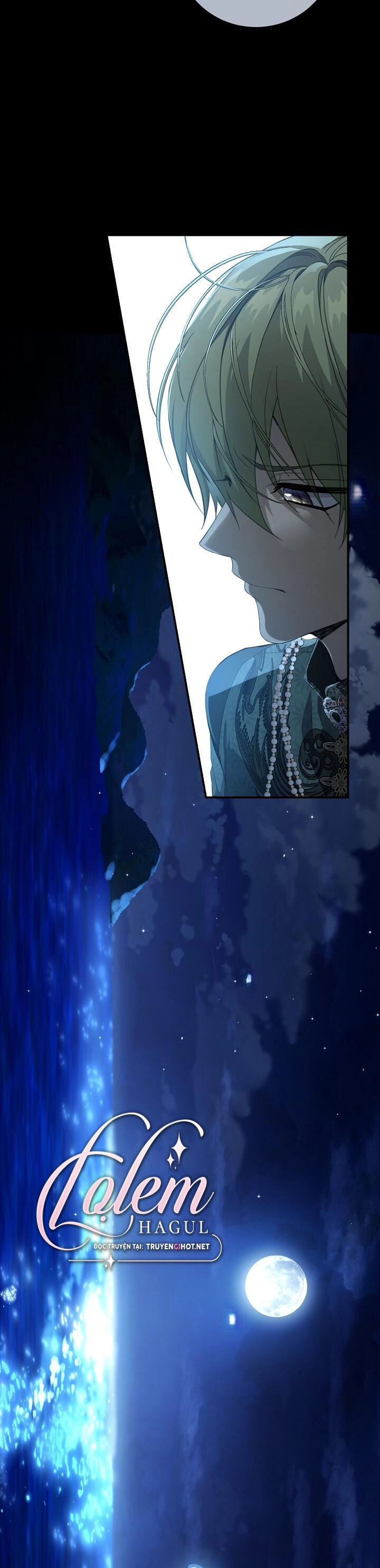 Lần Nữa Toả Sáng Chapter 74 - 31