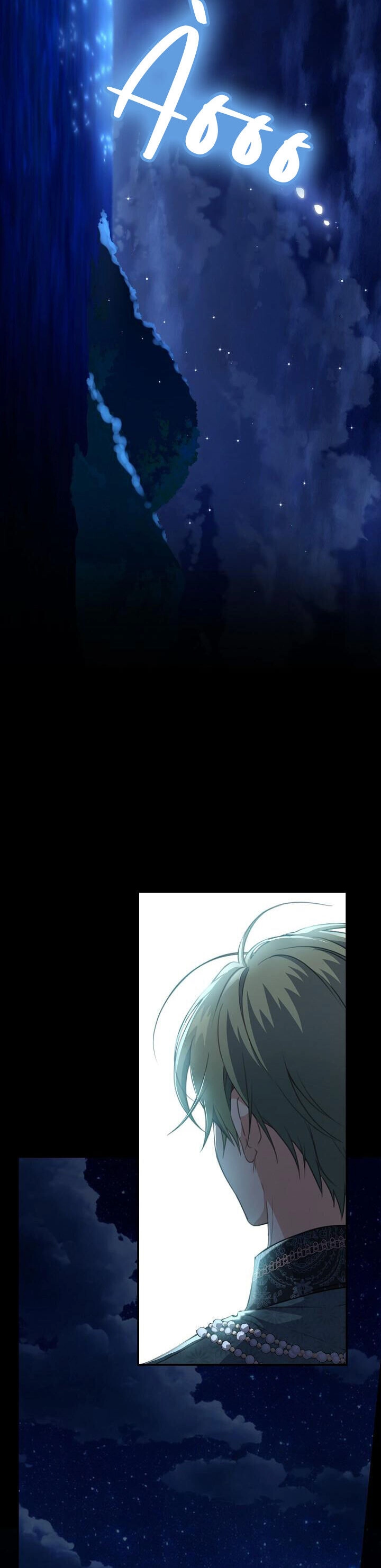 Lần Nữa Toả Sáng Chapter 74 - 32