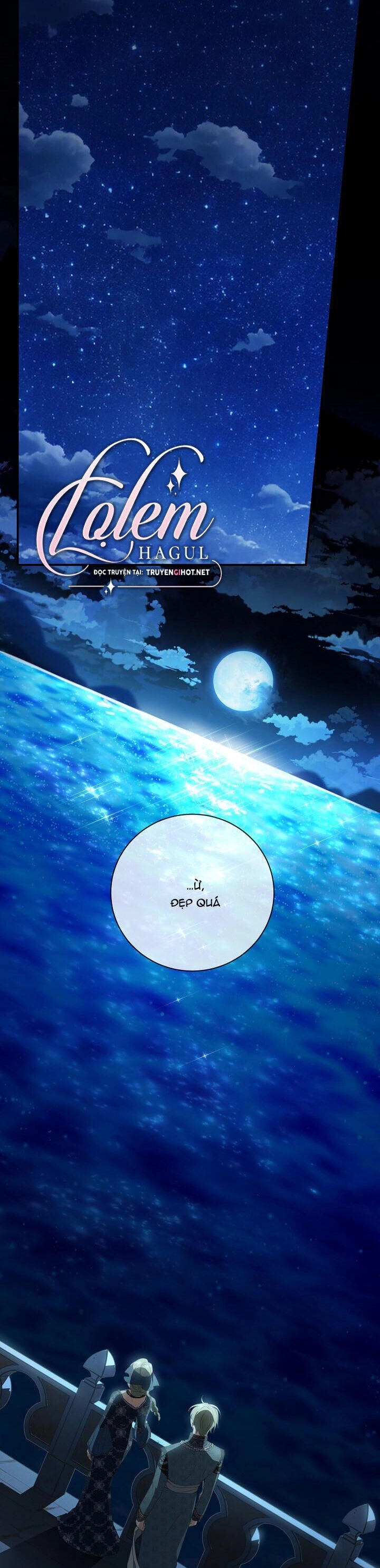 Lần Nữa Toả Sáng Chapter 74 - 33