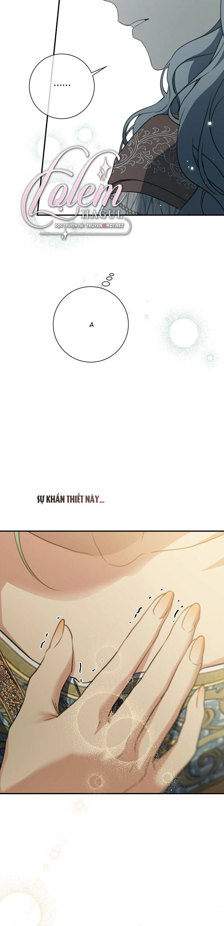 Lần Nữa Toả Sáng Chapter 74 - 36