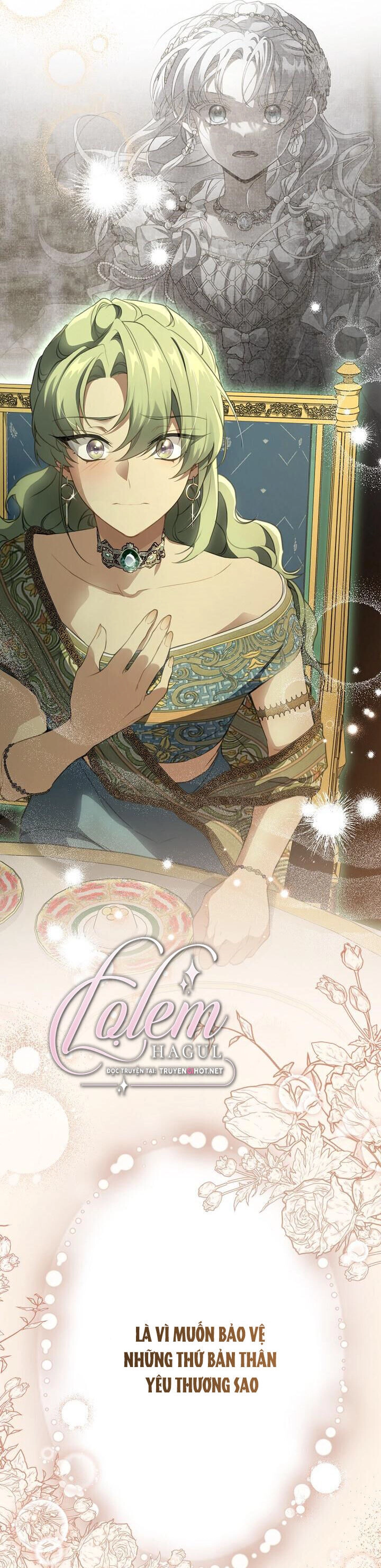 Lần Nữa Toả Sáng Chapter 74 - 37