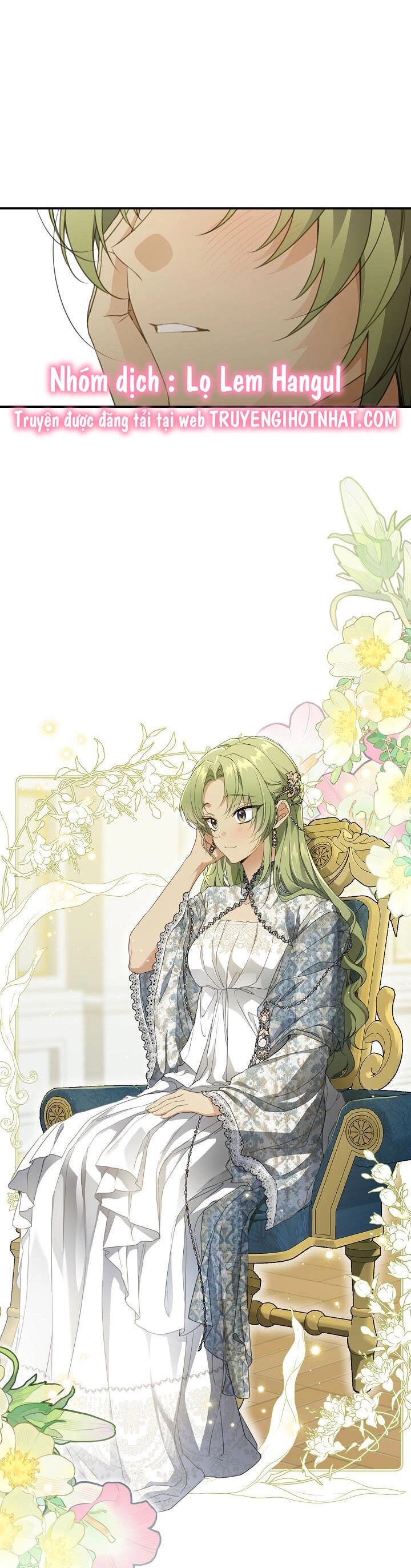 Lần Nữa Toả Sáng Chapter 75 - 2