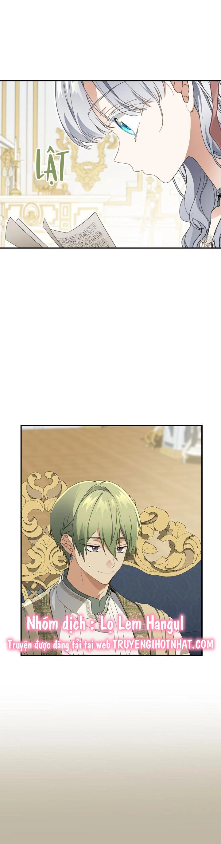 Lần Nữa Toả Sáng Chapter 75 - 9