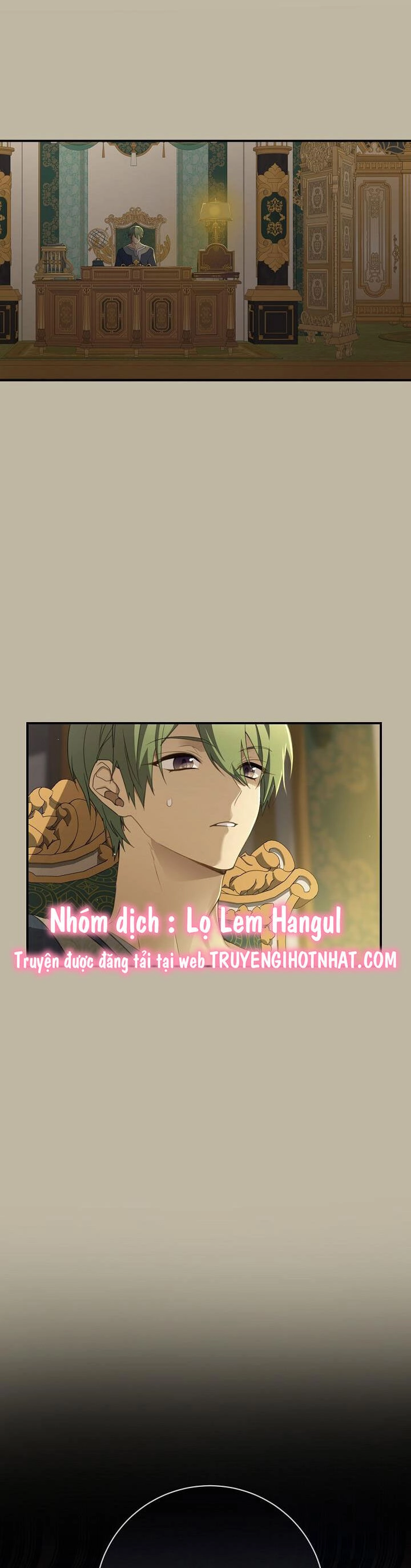 Lần Nữa Toả Sáng Chapter 75 - 10