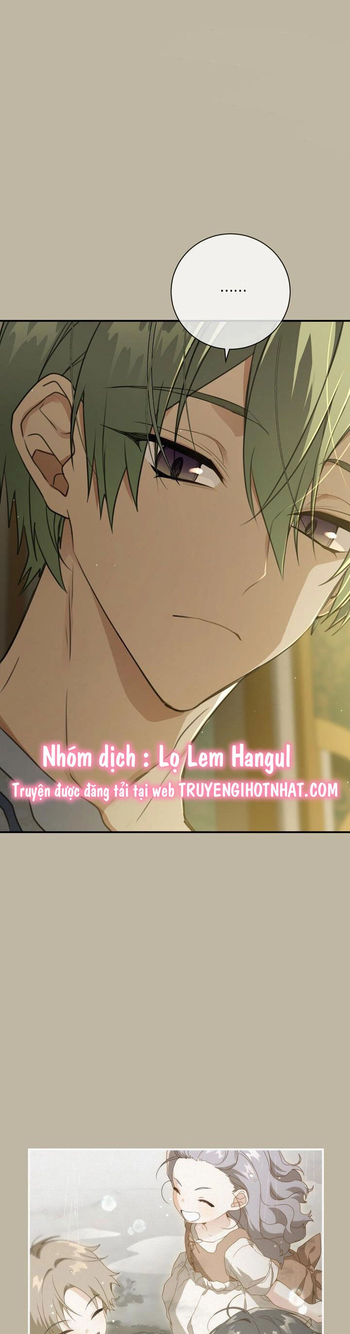 Lần Nữa Toả Sáng Chapter 75 - 13