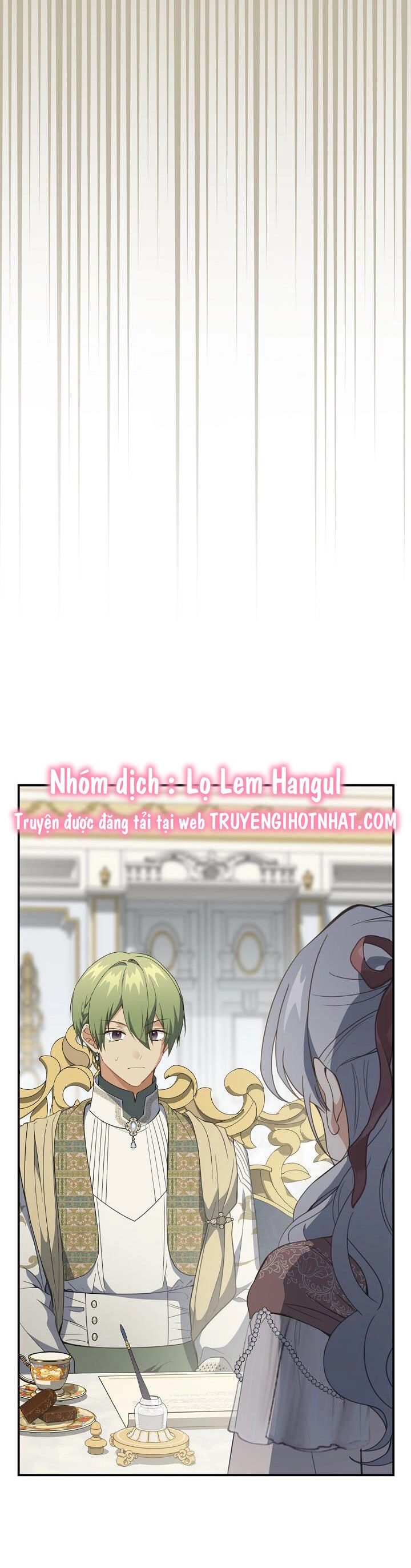 Lần Nữa Toả Sáng Chapter 75 - 16