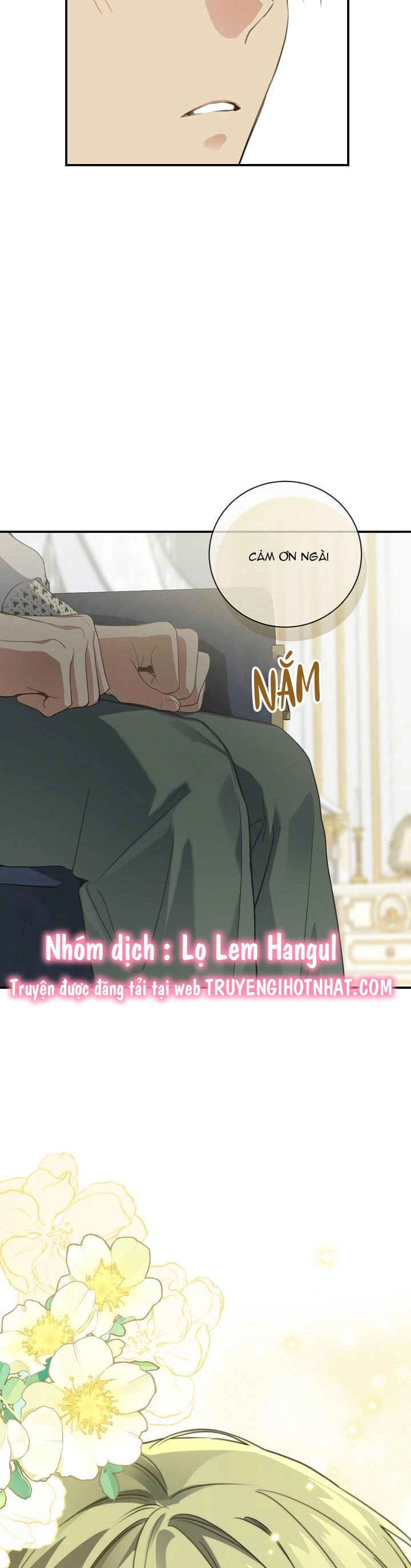 Lần Nữa Toả Sáng Chapter 75 - 25