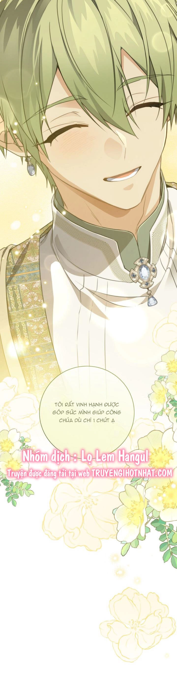 Lần Nữa Toả Sáng Chapter 75 - 26