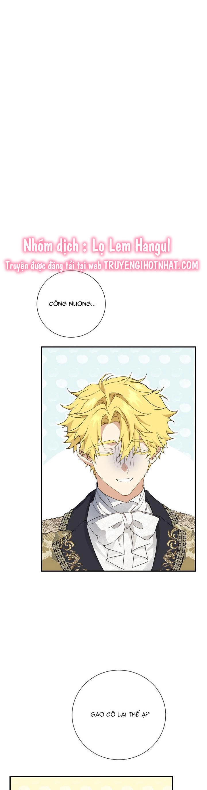 Lần Nữa Toả Sáng Chapter 75 - 28