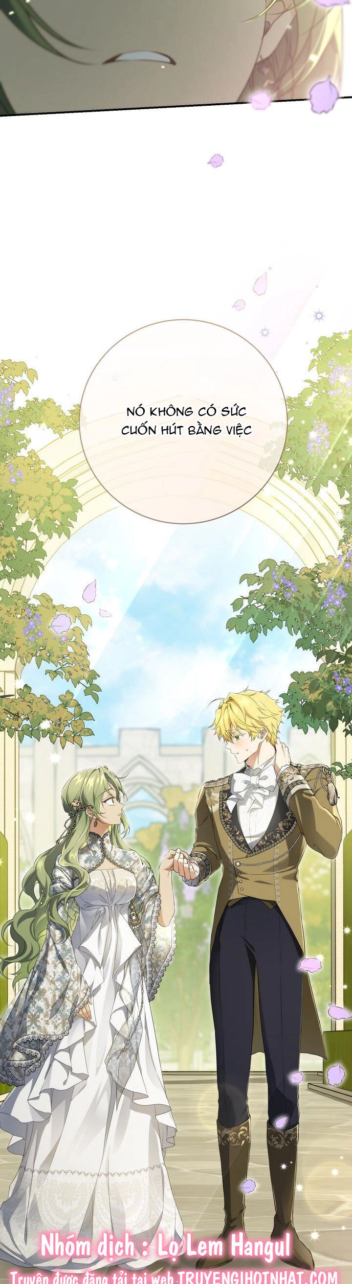 Lần Nữa Toả Sáng Chapter 75 - 38